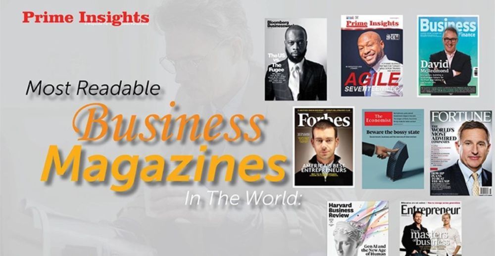 most-readable-business-magazine-in-the-world-big-0