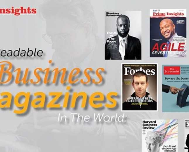 most-readable-business-magazine-in-the-world