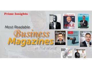 most-readable-business-magazine-in-the-world-small-0