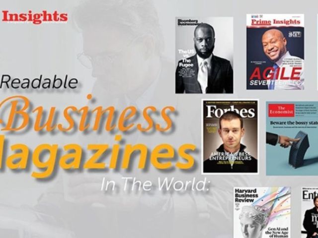 most-readable-business-magazine-in-the-world