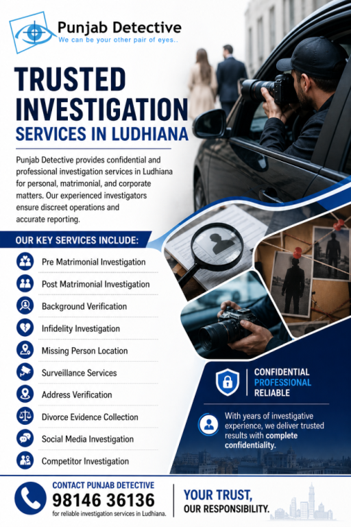 searching-for-a-trusted-detective-in-ludhiana-big-0