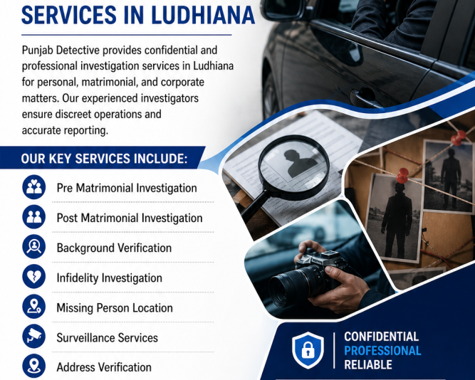 searching-for-a-trusted-detective-in-ludhiana