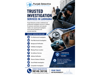 searching-for-a-trusted-detective-in-ludhiana-small-0