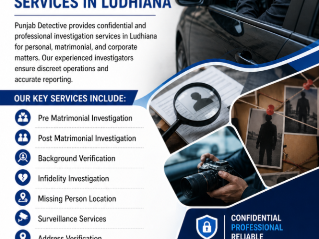 searching-for-a-trusted-detective-in-ludhiana