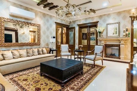 how-to-finish-interior-projects-on-time-every-day-matters-big-0