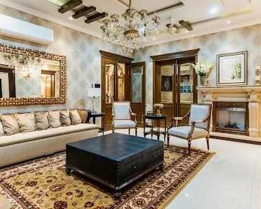 how-to-finish-interior-projects-on-time-every-day-matters