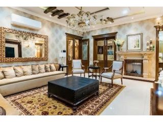 how-to-finish-interior-projects-on-time-every-day-matters-small-0
