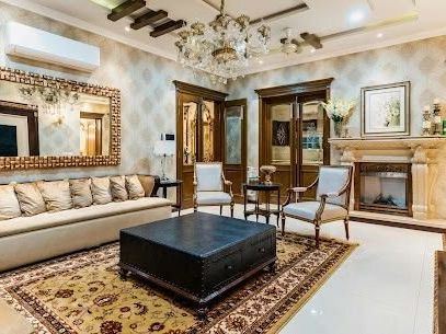 how-to-finish-interior-projects-on-time-every-day-matters