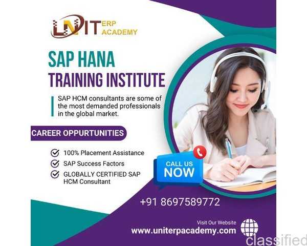 best-erp-training-academy-in-kolkata-for-joboriented-courses