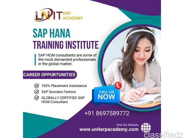 best-erp-training-academy-in-kolkata-for-joboriented-courses