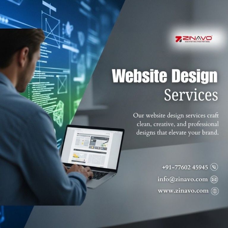 website-design-services-in-bangalore-seo-services-in-bangalore-big-0