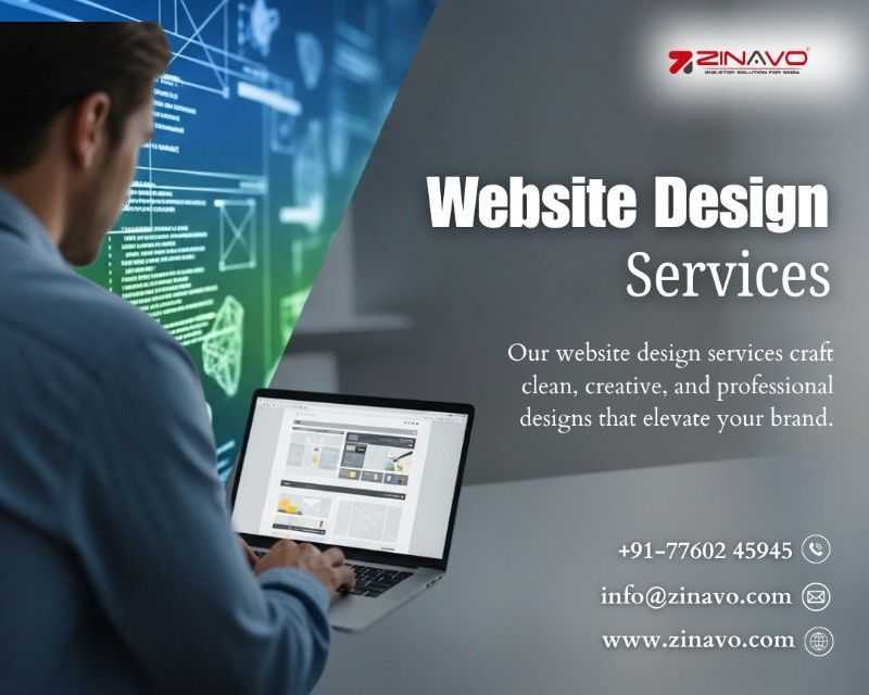 website-design-services-in-bangalore-seo-services-in-bangalore