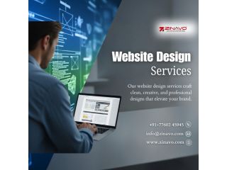 website-design-services-in-bangalore-seo-services-in-bangalore-small-0
