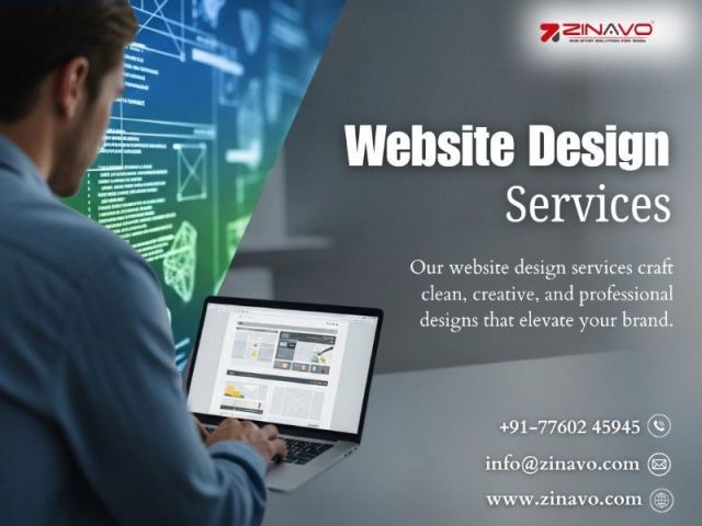 website-design-services-in-bangalore-seo-services-in-bangalore
