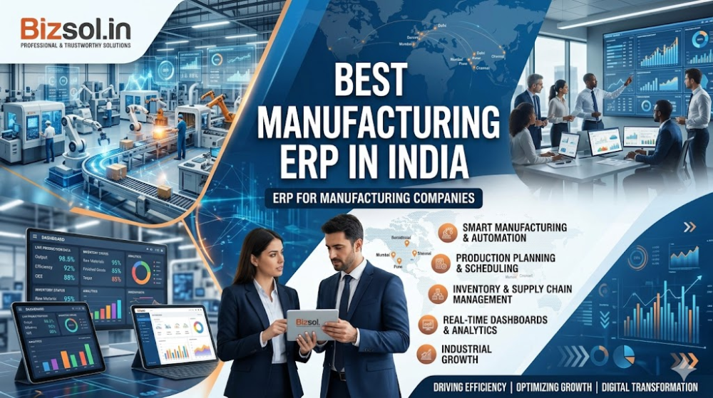 best-manufacturing-erp-in-india-for-smart-factory-growth-big-0