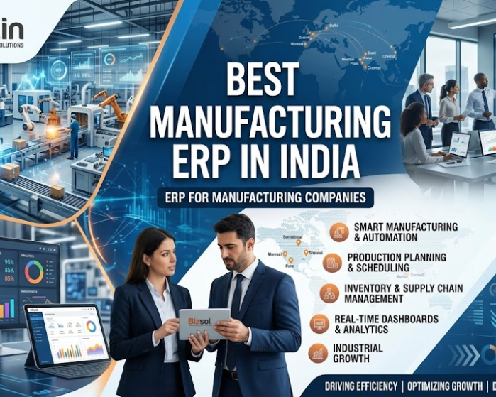best-manufacturing-erp-in-india-for-smart-factory-growth