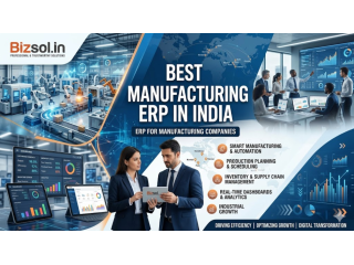 best-manufacturing-erp-in-india-for-smart-factory-growth-small-0