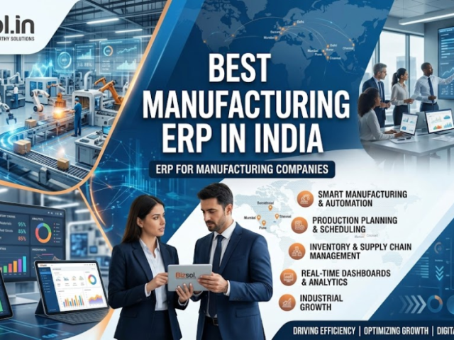 best-manufacturing-erp-in-india-for-smart-factory-growth