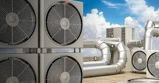 hvac-manufacturers-in-india-syntec-airflow-system-big-0