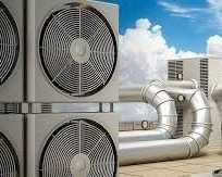 hvac-manufacturers-in-india-syntec-airflow-system