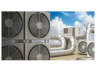 hvac-manufacturers-in-india-syntec-airflow-system-small-0