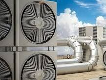 hvac-manufacturers-in-india-syntec-airflow-system
