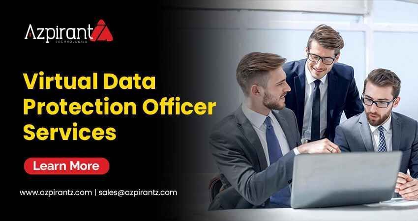 affordable-virtual-dpo-services-for-businesses-big-0