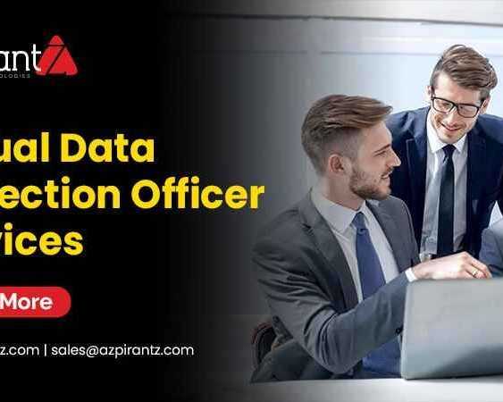 affordable-virtual-dpo-services-for-businesses