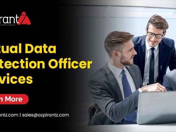 affordable-virtual-dpo-services-for-businesses