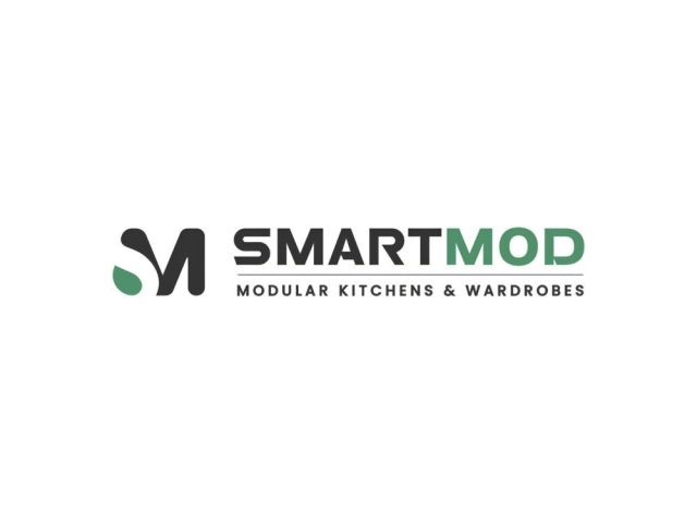 custom-furniture-design-in-indore-smartmod