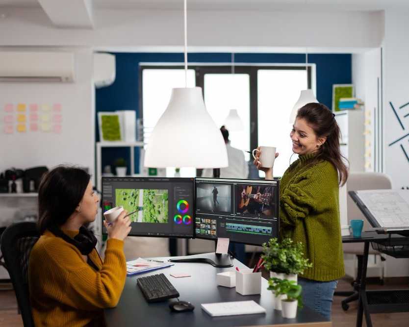 creative-agency-for-branding-digital-marketing-growth