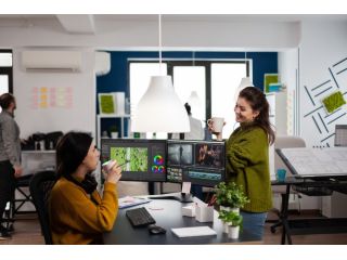 creative-agency-for-branding-digital-marketing-growth-small-0