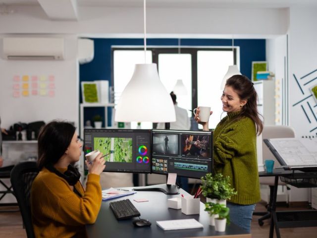 creative-agency-for-branding-digital-marketing-growth