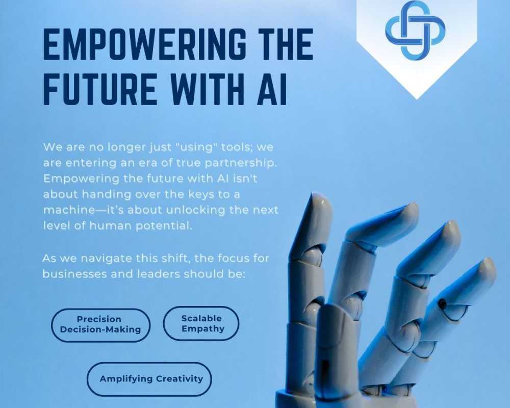 nexgencode-is-the-best-ai-development-services-in-india
