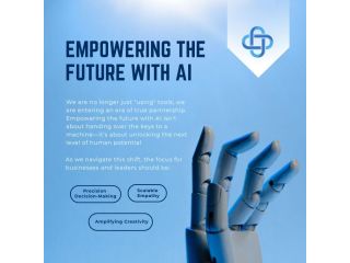 nexgencode-is-the-best-ai-development-services-in-india-small-0