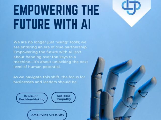 nexgencode-is-the-best-ai-development-services-in-india