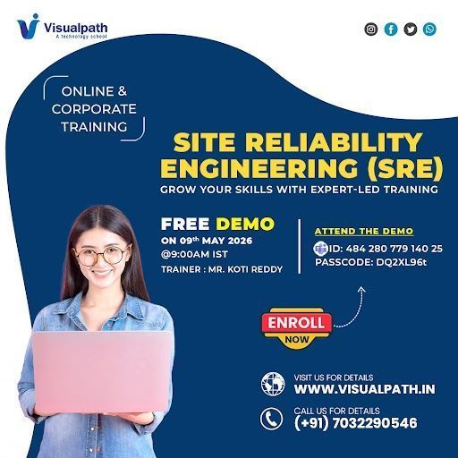 attend-sre-free-demo-may-9-enroll-today-now-big-0