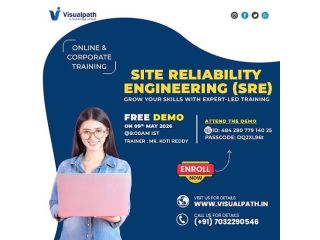 attend-sre-free-demo-may-9-enroll-today-now-small-0