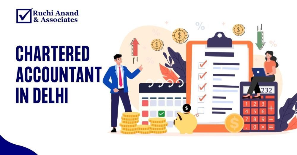 trusted-chartered-accountant-services-for-financial-compliance-big-0