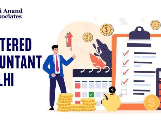 trusted-chartered-accountant-services-for-financial-compliance