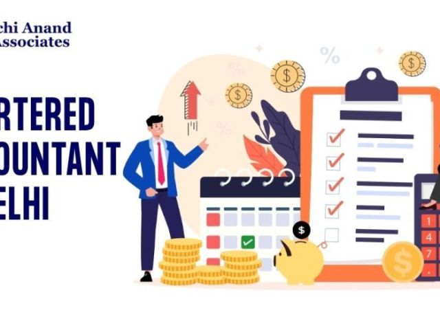 trusted-chartered-accountant-services-for-financial-compliance