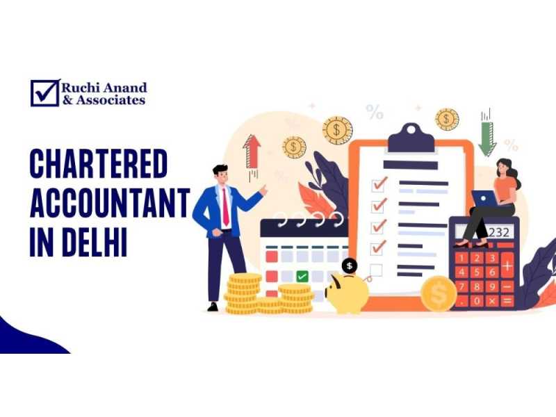trusted-chartered-accountant-services-for-financial-compliance-small-0