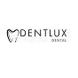 dentists-in-derabassi-dentlux-big-2