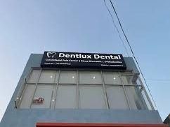 dentists-in-derabassi-dentlux