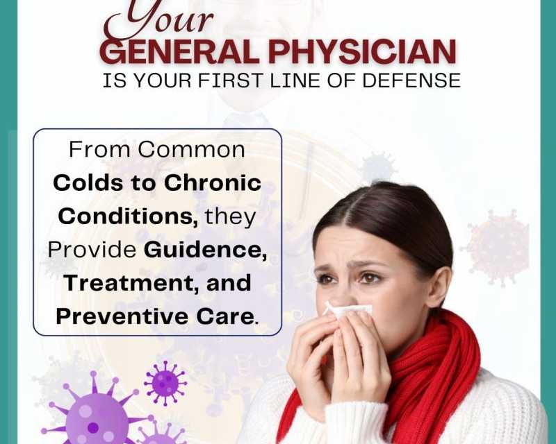 health-point-multispeciality-hospital-best-hospital-in-jaipur