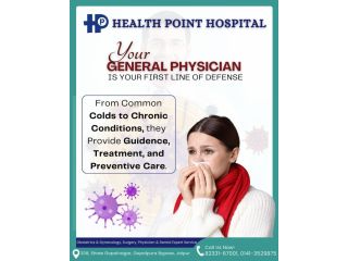 health-point-multispeciality-hospital-best-hospital-in-jaipur-small-0