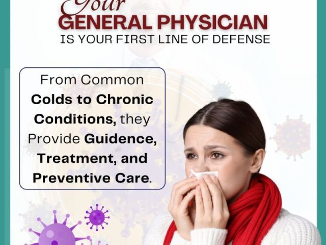 health-point-multispeciality-hospital-best-hospital-in-jaipur