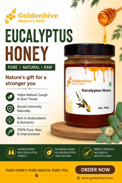 natural-eucalyptus-honey-for-cough-immunity-golden-hive-big-0