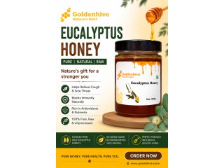 natural-eucalyptus-honey-for-cough-immunity-golden-hive-small-0