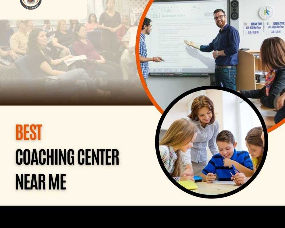 best-coaching-center-near-me-by-rte-classes-gurgaon